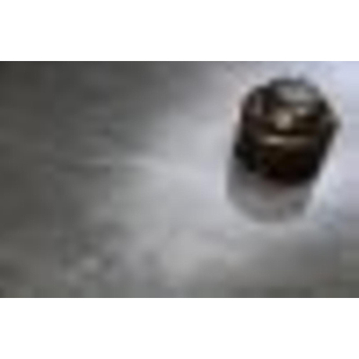 SAMPLE STN Cerámica Syrah Carrelage de sol et de mur Aspect pierre naturelle Natural (Noir)