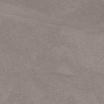 Porcelaingres Dune Decorstrip - 75x75cm - 6mm - rectifié - Nebula (Beige)