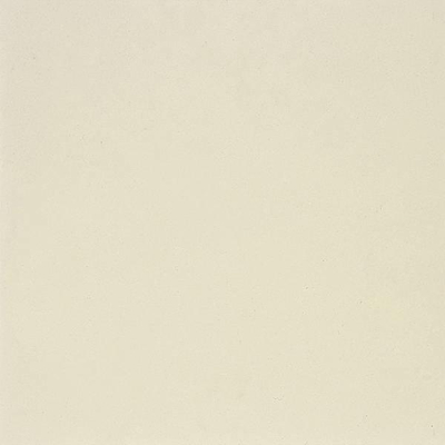 Mosa Global collection Vloertegel - 29.6x29.6cm - 8.0mm - Ecruwit uni