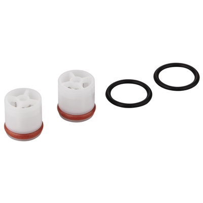 Grohe Grohtherm Micro Terugslagklepset