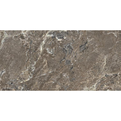Ceralto Prato Facet Carrelage de sol - 120x60cm - 6.0mm - rectifié - Golden porphy