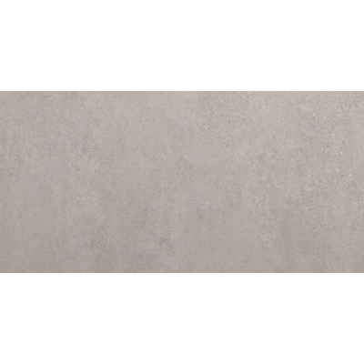Vtwonen Tegels Raw Vloertegel - 60x120cm - 9.5mm - gerectificeerd - Grey