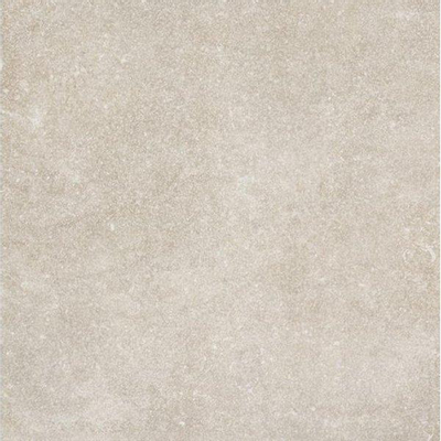 ÉCHANTILLON Ceralto Rovino Mini Carrelage sol et mur 80x80cm 10mm rectifié R10 grès cérame Harmonie