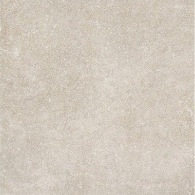 SAMPLE Douglas Jones Elemental Vloer- en wandtegel 80x80cm 10mm gerectificeerd R10 porcellanato Harmonie