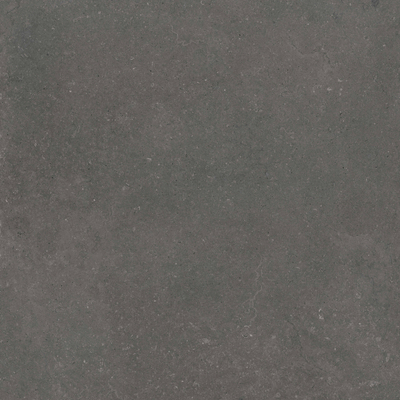 Cifre Cerámica Rift Keramisch parket wand- en vloertegel - 120x120cm - 9mm - Anthracite
