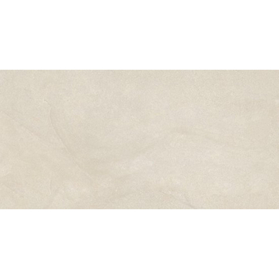 ÉCHANTILLON Ceralto Taverno Line Carrelage sol et mur - 120x60cm - 8mm - rectifié - Nebula (Beige)