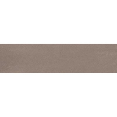 Mosa core collection terra vloer- en wandtegel 14.7X59.7cm rechthoek gerectificeerd vorstbestendig mid moss grey mat