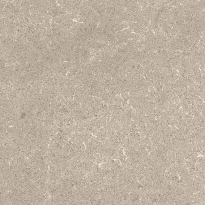 Terravito Homico Ceramiche buitentegel - 90x90cm - 20mm - Mist