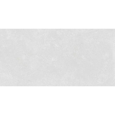 Modano Navaro Vloer- en wandtegel - 60x120cm - 9mm - gerectificeerd - White mat