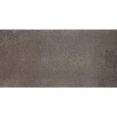 SAMPLE Ceralto Serico Polished Vloer- en wandtegel 60x120cm 11mm gerectificeerd R10 porcellanato Brown