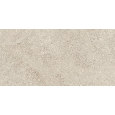 SAMPLE Ceralto Sylvaro Grain Vloertegel - 30x60cm - 9.0mm - gerectificeerd - Dust