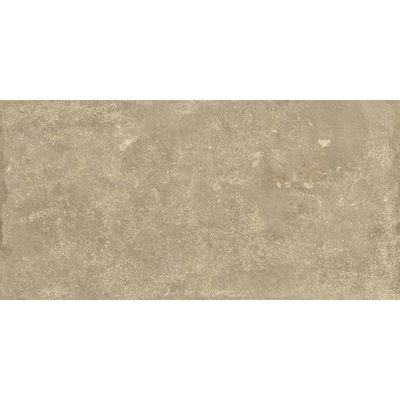 Ceralto Karsio Rock Vloertegel - 60x120cm - 9.0mm - gerectificeerd - Ancienne morvan
