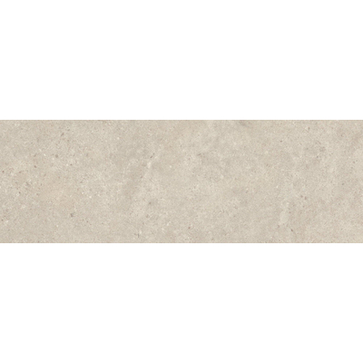 Baldocer Cerámica Stoneland - 120x40cm - 11mm - gerectificeerd