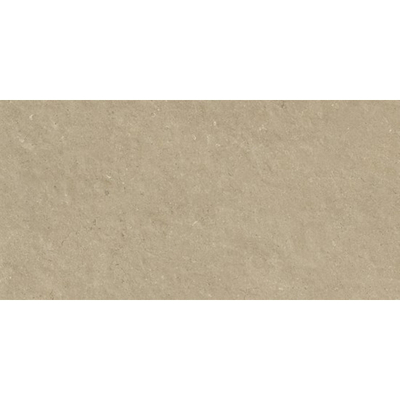 Ceralto Karsio Rock Vloertegel - 60x120cm - 9.0mm - gerectificeerd - Noble morvan