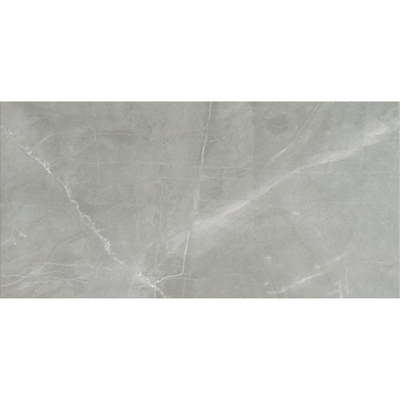 Ceralto Valerio Mini Carreau de sol - 59.7x119.7cm - 9.0mm - rectifié - Gris
