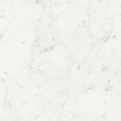 Floorgres Stontech 4.0 Vloertegel - 60x60cm - 10.0mm - gerectificeerd - Stone