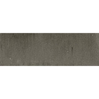 Ragno Gleeze Wandtegel 050X150 Grigio 10mm Glans