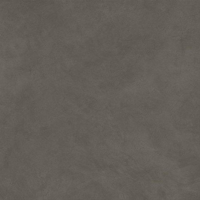 Atlas Concorde Boost Natural Carrelage de sol - 120x120cm - 9.0mm - rectifié - Charbon