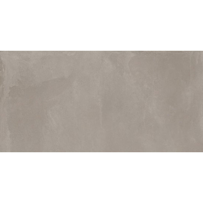 Ceralto Fenera Set Vloertegel - 60X120 - 6.5mm - mat - zilver