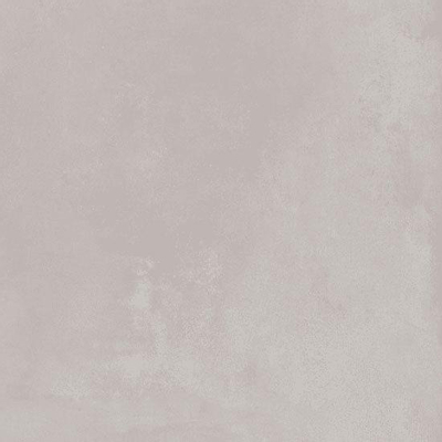Abk Imoker Lab325 Vloertegel - 59.6x59.6cm - 9.0mm - gerectificeerd - Ash