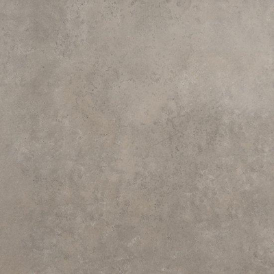 SAMPLE Ceralto Regalia Luxe 600X600 Castles Cenere