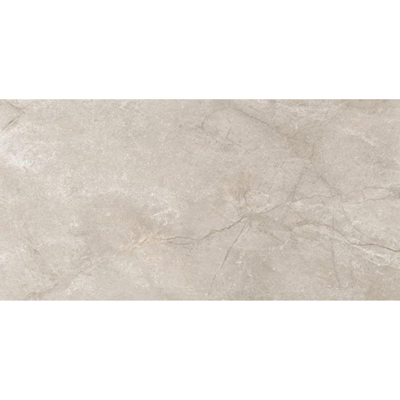 Douglas jones Marbles Carrelage de sol 600X1200 Wells Sand 10,5mm Mat Ret.