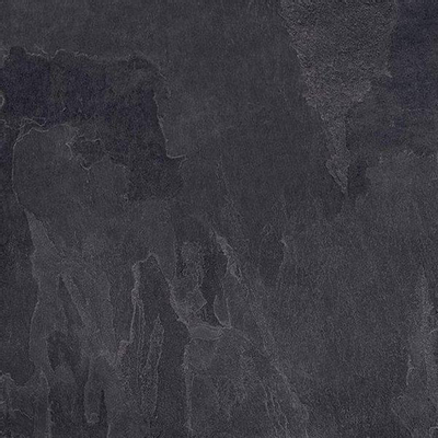 ÉCHANTILLON Ceralto Olivaro Mini Carrelage sol et mur 90x90cm 10mm rectifié R10 grès cérame Dark