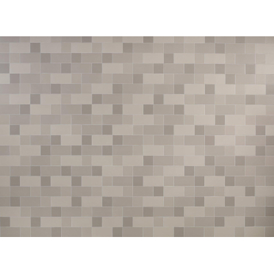 Ceralto Lunico Hue Carreau mural 30x60cm 10mm pâte blanche Clay Beige #1