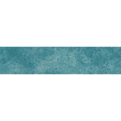 Ceralto Verano Classic Wandtegel - 5X20 - 9.5mm - glans - hawaian