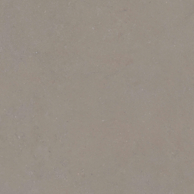 SAMPLE Cifre Cerámica Rift Keramisch parket wand- en vloertegel - 120x120cm - 9mm - Greige