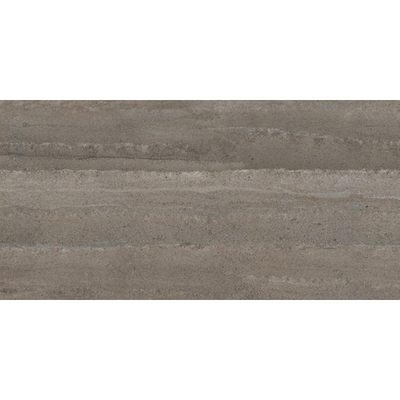 Ceralto Alabro Vein Vloertegel - 60x120cm - 9.0mm - gerectificeerd - Pise ghiaia