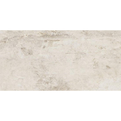 Florim Artifact carreau mural et de sol - 30x60cm - 9mm - rectifié - R10 - White (Blanc)