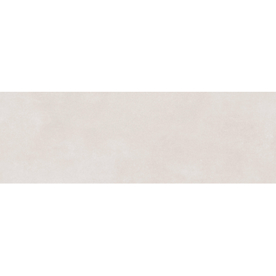 ÉCHANTILLON Terravito Alerno carreau mural - 40x120cm - 7mm - rectifié - Ivory