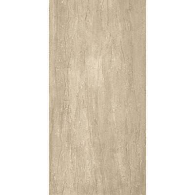 Serenissima travertini due carreau de sol et de mur 60x120cm 10mm rectifié r10 porcellanato beige