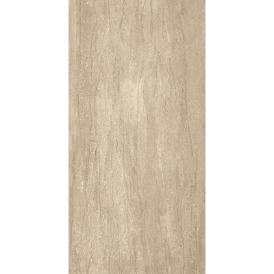 Serenissima Travertini Due Vloertegel - 60x120cm - 10.0mm - gerectificeerd - Beige