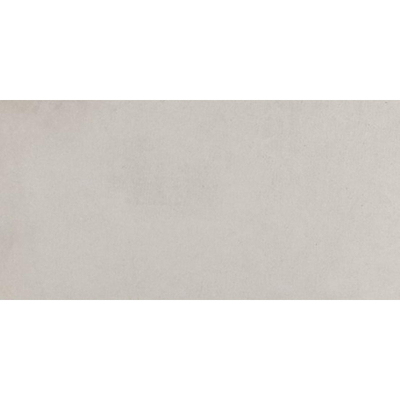 SAMPLE Ceralto Minuta R11 Vloer- en wandtegel 30x60cm 9.5mm gerectificeerd R9 porcellanato Ghiaccio