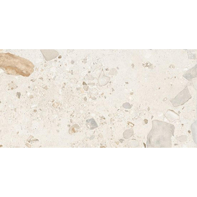 Douglas Jones Tinct Carrelage de sol - 30x60cm - 9.0mm - rectifié - Avorio