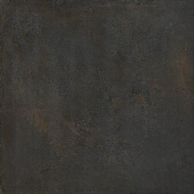 ÉCHANTILLON Ceralto Briano Urban Carreau de sol et de mur 60x60cm 10mm rectifié R10 grès cérame Corvino