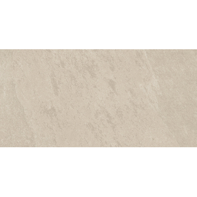 SAMPLE Atlas Concorde Solution Impact carrelage sol et mural - aspect pierre naturelle - Clay (gris)