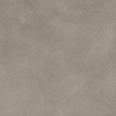 Ceralto Fragmenta Facet Carreau de sol - 59.5x59.5cm - 8.0mm - rectifié - Volcano