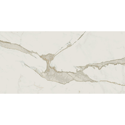 SAMPLE Atlas Concorde Solution Exigo carreau de sol et de mur aspect pierre naturelle crème mat