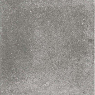 Ceralto Metalux Vloertegel - 20x20cm - 8.5mm - Heritage grey