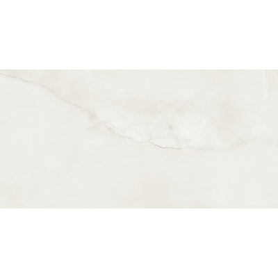 Ceralto Marvella Marble Carrelage de sol - 60X120 - 6,5mm - mat - blanc