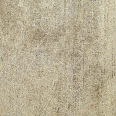 SAMPLE Ceralto Regalia Luxe 600X600 Manor Mou Mat