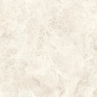SAMPLE Terravito Favella Keramische wand- en vloertegel - 120x120cm - 9.0mm - gerectificeerd - Bianco