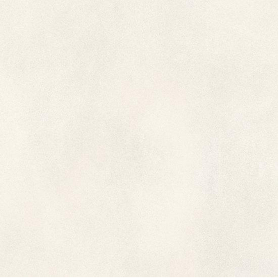 Atlas Concorde Boost Balance Vloertegel - 59.5x59.5cm - 9.0mm - gerectificeerd - Pure