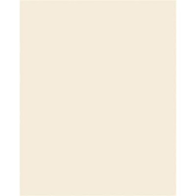 ÉCHANTILLON Ceralto Fiorno Slate 200X250 0497 blanc cassé brillant