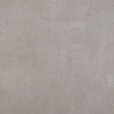 Ragno Clayton Vloertegel - 60x60cm - 8.5mm - gerectificeerd - Iron