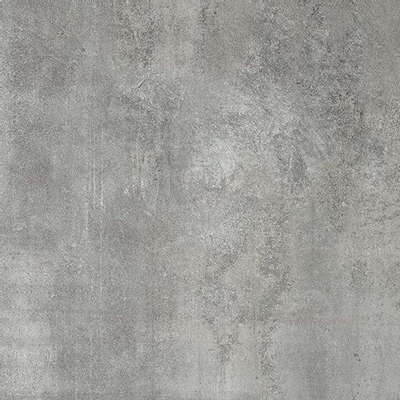ÉCHANTILLON Floorgres Rawtech Carrelage de sol et de mur 120x120cm 6mm rectifié R10 porcellanato Dust