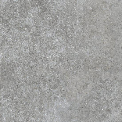 Marazzi Vivo Carrelage de sol et mural - 23X180cm - 9mm - Rectangulaire - rectifié - Porcellanato Sabbia Mat
